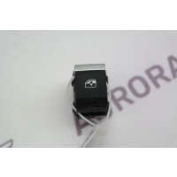 Кнопка стеклоподъемника Audi Q5 FYB 2017 4M0959855