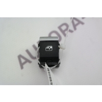 Кнопка стеклоподъемника Audi Q5 FYB 2017 4M0959855