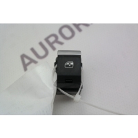 Кнопка стеклоподъемника Audi Q5 FYB 2017 4M0959855
