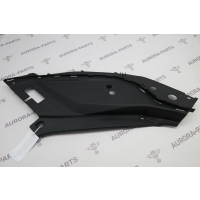 Крышка передней панели RH Volvo XC90 L 2014 31442734