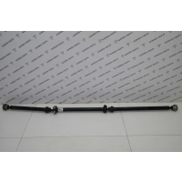 Кардан в сборе Volvo XC90 L 2014 31492144