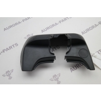 Накладка салонного зеркала Volvo XC90 L 2014 31371106
