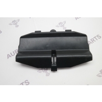 Крышка блока предохранителей Mercedes ML/GLE W166 2011 A1665460045