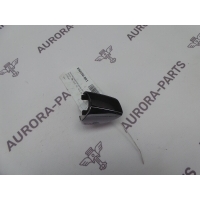 Хвостик наружной ручки RH Mercedes ML/GLE W166 2011 A2047600620