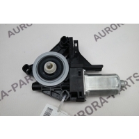 Моторчик стеклоподъемника передней двери RH Volvo XC90 L 2014 31440412