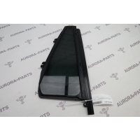 Стекло задней двери (Форточка) RH Volvo XC90 L 2014 32132026