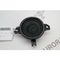 Динамик задней двери Volvo XC90 L 2014 32212430