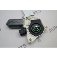 Мотор стеклоподъёмника LH Mercedes C-Klasse W205 2013 A0009066106