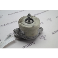 Опора ДВС RH Mercedes C-Klasse W205 2013 A2382401400