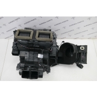 Корпус печки в сборе BMW X5 F15 2013 64119312056