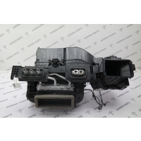 Корпус печки в сборе BMW X5 F15 2013 64119312056