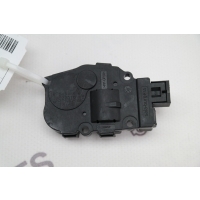 Моторчик заслонки отопителя Land Rover Range Rover Sport L494 2013 LR035735