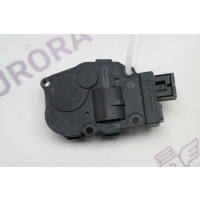 Моторчик заслонки отопителя Land Rover Range Rover Sport L494 2013 LR035735