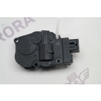 Моторчик заслонки отопителя Land Rover Range Rover Sport L494 2013 LR035740