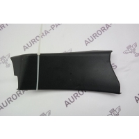 Накладка салона, панель отделки RH Land Rover Range Rover Sport L494 2013 LR043346