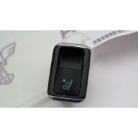 Кнопка складывания сидения Mercedes GL/GLS X166 2012 A1668201310