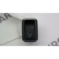 Кнопка складывания сидения Mercedes GL/GLS X166 2012 A1668201310