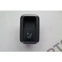 Кнопка складывания сидения Mercedes GL/GLS X166 2012 A1668201310