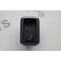 Кнопка складывания сидения Mercedes GL/GLS X166 2012 A1668201210