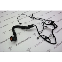 Жгут проводов задней двери LH=RH Mercedes GL/GLS X166 2012 A1665408203