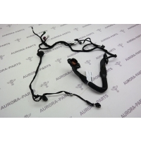 Жгут проводов задней двери LH=RH Mercedes GL/GLS X166 2012 A1665408203