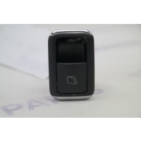 Кнопка открывания форточки Mercedes GL/GLS X166 2012 A1668200210