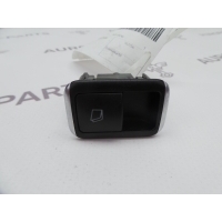 Кнопка открывания форточки Mercedes GL/GLS X166 2012 A1668200210