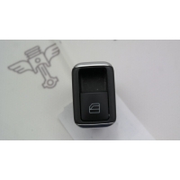 Кнопка открывания форточки Mercedes GL/GLS X166 2012 A1668200210