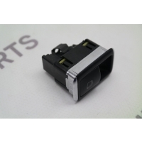 Кнопка открывания форточки Mercedes GL/GLS X166 2012 A1668200210