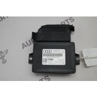 Блок управления ручником Audi A6 C7 2011 4H0907801C