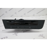 Магнитола Audi A6 C7 2011 4G1035192A