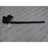 Уплотнитель передней двери RH Mercedes E-Klasse W238 2016 A2386730600