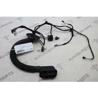 Жгут электропроводки передней двери LH Mercedes E-Klasse W238 2016 A2385406920
