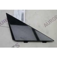 Накладка декоративная передней двери (Уголок) RH Mercedes E-Klasse W238 2016 A2387275400