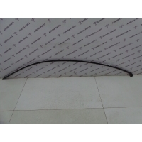 Молдинг крыши LH Mercedes E-Klasse W238 2016 A2386709500