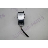 Кнопка ручника Mercedes E-Klasse W238 2016 A2139053803