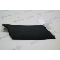 Обшивка стойки C векрхняя LH BMW X6 E71 2008 51436979849