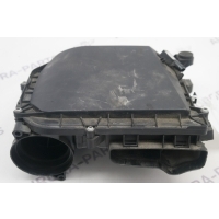 Корпус воздушного фильтра (M276 3.0 бензин) RH Mercedes ML/GLE C292 2014 A2760904001