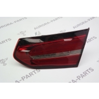 Фонарь задний крышки багажника RH Mercedes ML/GLE C292 2014 A2929064200