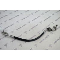 Трубка кондиционера Audi A6 C7 2011 4G0260707BS