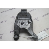 Кронштейн двигателя RH Audi A6 C7 2011 4G0199308AA