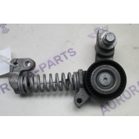 Натяжитель приводного ремня 2.0 дизель D4204T Volvo XC90 L 2014 31460374