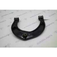 Рычаг передней подвески верхний LH VW Amarok 2H, 2HA, 2HB 2010 2H0407022B
