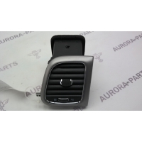 Дефлектор воздушный RH Jeep Grand Cherokee WK2 2010 5MT20DX9AB