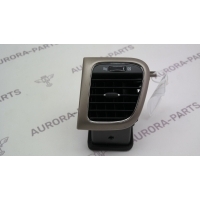 Дефлектор воздушный RH Jeep Grand Cherokee WK2 2010 5MT20DX9AB