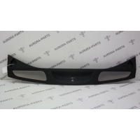 Накладка замка крышки багажника Jeep Grand Cherokee WK2 2010 1NR39DX9AG