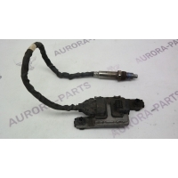 Датчик NOx VW Amarok 2H, 2HA, 2HB 2010 059907805B