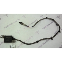 Датчик NOx VW Amarok 2H, 2HA, 2HB 2010 059907807N