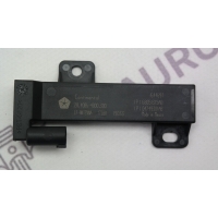 Антенна KEYLESS-GO Jeep Grand Cherokee WK2 2010 68051315AB