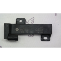 Антенна KEYLESS-GO Jeep Grand Cherokee WK2 2010 68051315AB